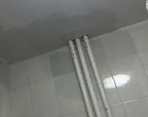 英吉沙卫生间漏水检测电话