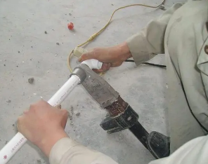 英吉沙漏水维修电话