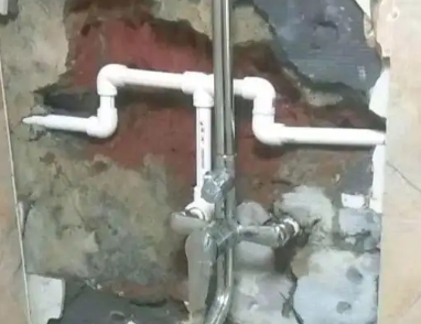 英吉沙卫生间漏水检测电话