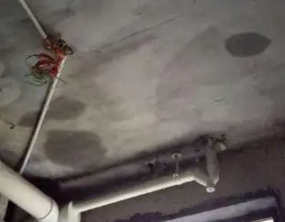 英吉沙漏水维修电话