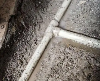 英吉沙漏水维修电话