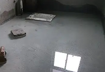 英吉沙卫生间漏水检测多少钱