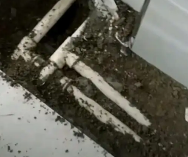 英吉沙卫生间漏水检测哪家好