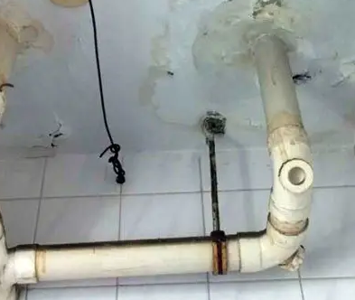 英吉沙卫生间漏水检测多少钱