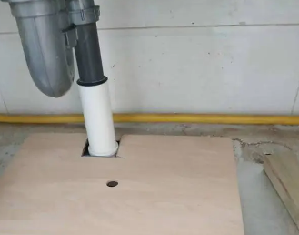 英吉沙漏水维修多少钱