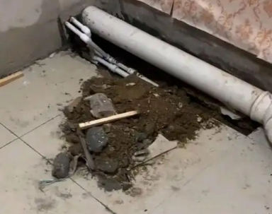 英吉沙卫生间漏水检测哪家好