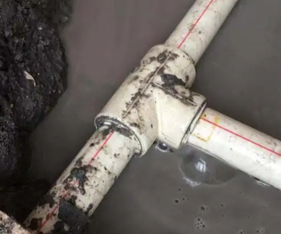 英吉沙卫生间漏水检测哪家好