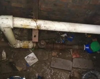 英吉沙水管维修哪家好