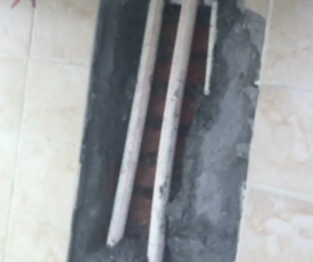 英吉沙漏水维修多少钱