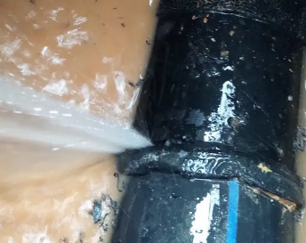 英吉沙漏水维修价格明细