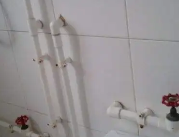 英吉沙水管维修多少钱