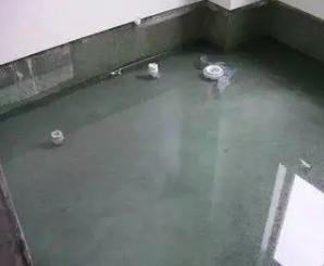 英吉沙卫生间测漏水哪家好