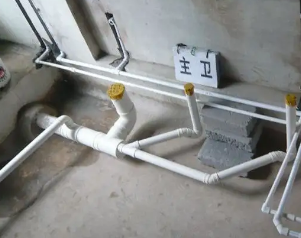 英吉沙水管维修哪家好