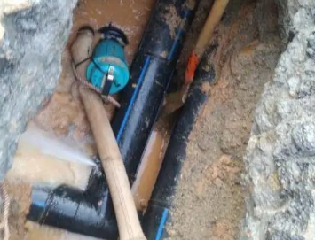 英吉沙水管维修哪家好