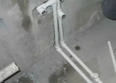 英吉沙查漏水多少钱