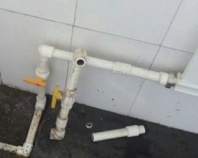 英吉沙查漏水哪家好