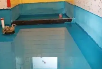 英吉沙卫生间防水多少钱