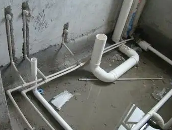 英吉沙水管维修多少钱