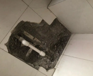 英吉沙查漏水哪家好