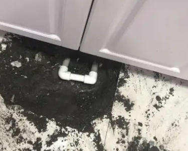 英吉沙查漏水哪家好