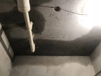 英吉沙卫生间漏水维修公司专业解析下英吉沙卫生间漏水维修的处理方法