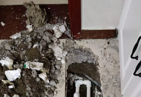 英吉沙卫生间漏水检测哪家好