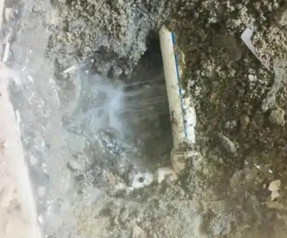 英吉沙查漏水哪家好