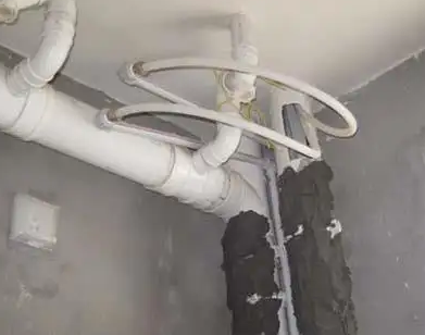 英吉沙水管维修哪家好