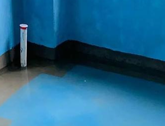 英吉沙卫生间防水多少钱