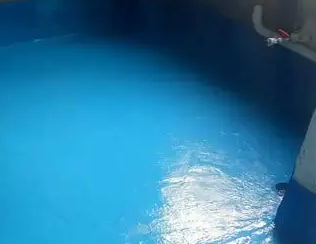 英吉沙卫生间防水哪家好