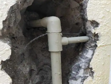 英吉沙卫生间漏水检测哪家好