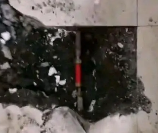 英吉沙卫生间测漏水多少钱