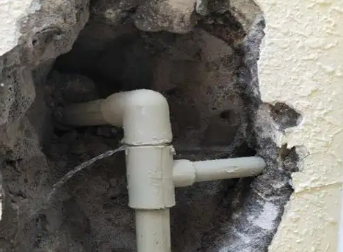 英吉沙卫生间测漏水哪家好