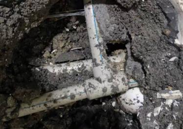 英吉沙漏水检测电话多少