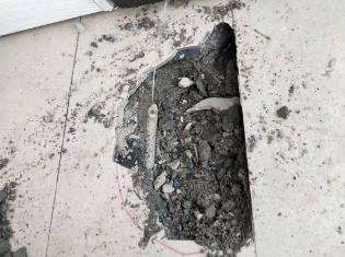 英吉沙卫生间漏水检测哪家好