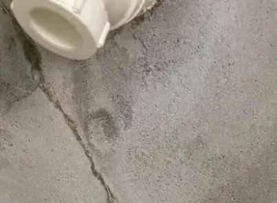 英吉沙卫生间漏水检测哪家好